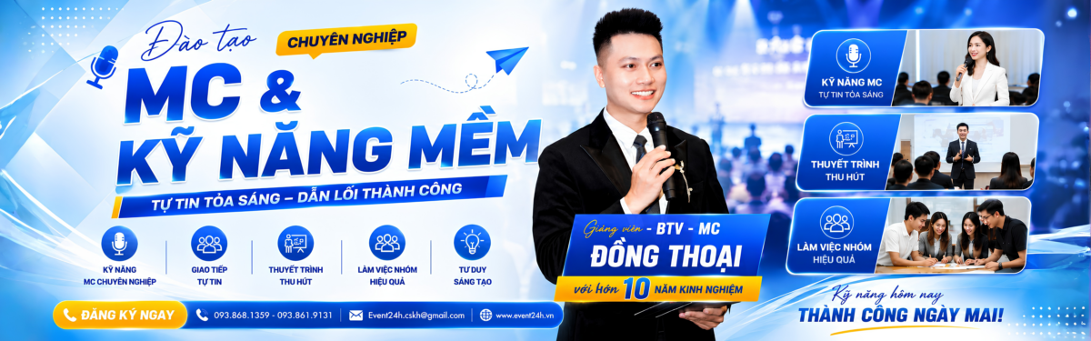 Đào tạo